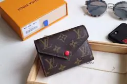 louis vuitton lv card case s_1252a2b